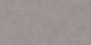 Керамогранит NT Ceramic Argillite Stonewall Dust Punch Granulla арт. NTT99620PG (60x120) гранула структурная